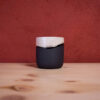 Tasse café AEB Tasse café AEB