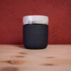 Mug AEB