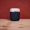 Tasse AEB
