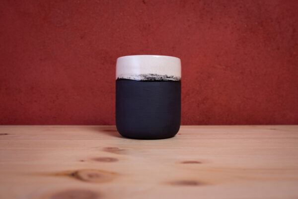 Tasse AEB