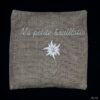 bouillotte_carre_marmottes bouillotte_carre_marmottes