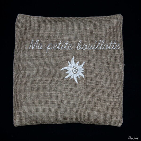 bouillotte_carre_marmottes bouillotte_carre_marmottes