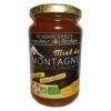 miel-de-montagne-bio-savoie-ete
