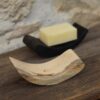 porte_savon_virgule