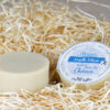 shampooing_solide_bio_saponifie_a_froid_2 shampooing_solide_bio_saponifie_a_froid_2