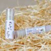 beaume_a_levres_bio_hydratant_regenerant