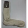 chaussettes-courtes-ecru-mohair chaussettes-courtes-ecru-mohair