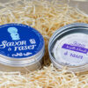 savon_a_raser_biologique_saponifie_a_froid_avec_boite_2