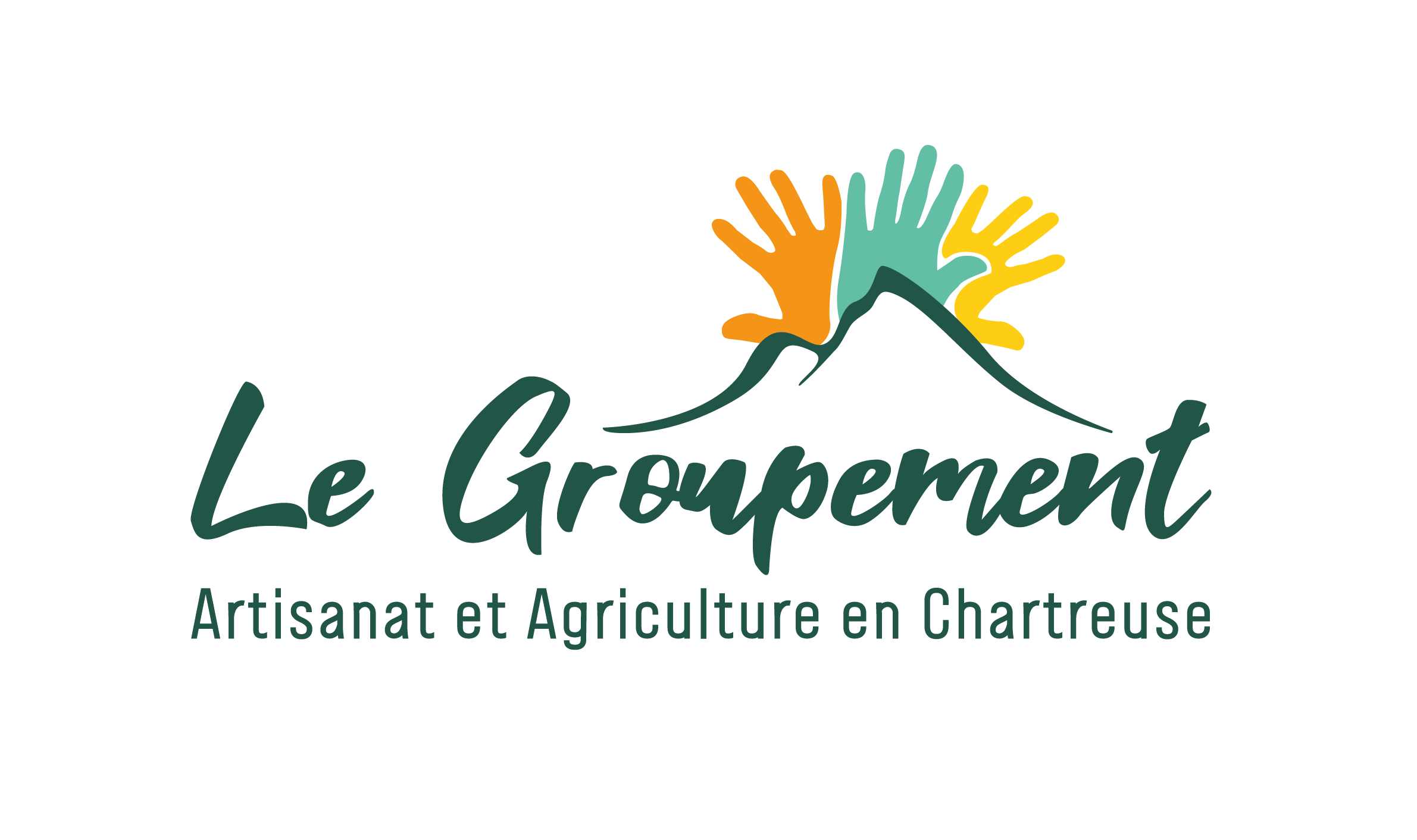 Le groupement | Artisanat et Agriculture en Chartreuse