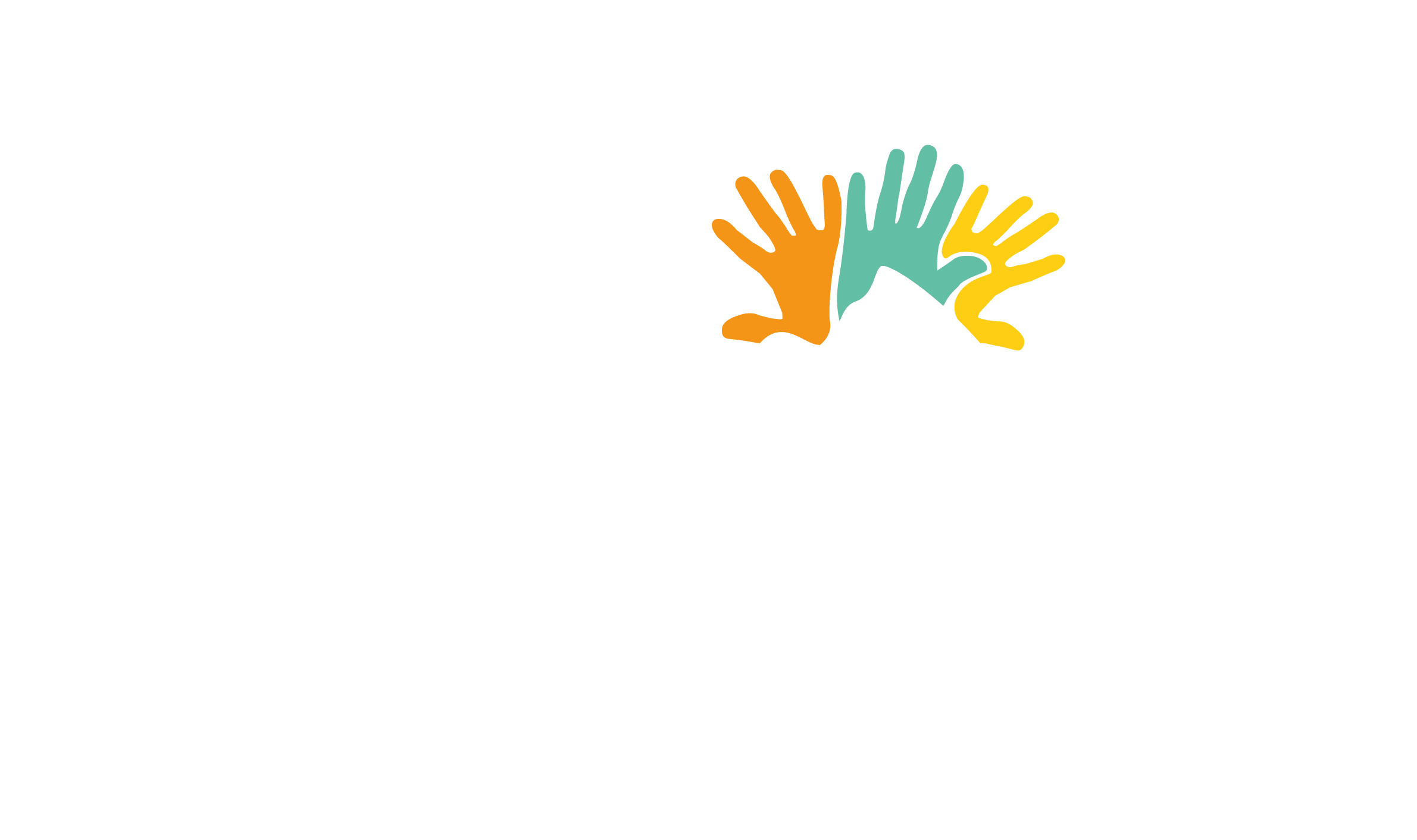 Le groupement | Artisanat et Agriculture en Chartreuse